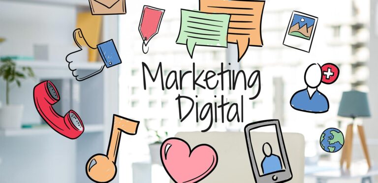 ¿Qué es el Copywriting?