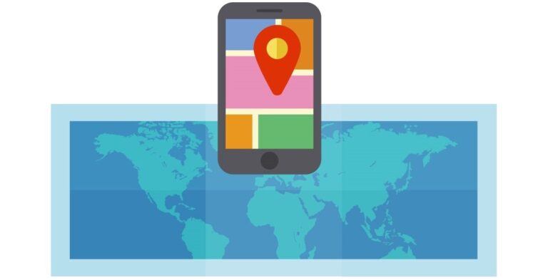 El seo local. Que es?